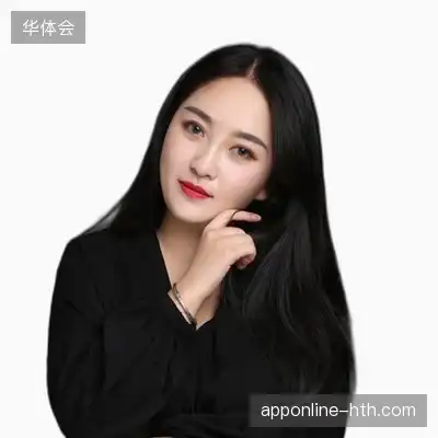 毛芳慧