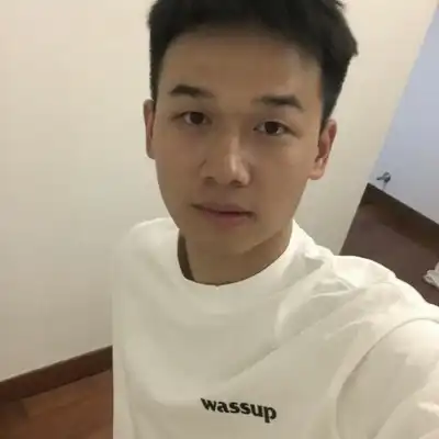 朱雨涛